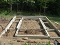 Image file: photo03.jpg