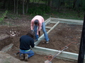 Image file: photo01.jpg