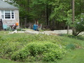 Image file: photo05.jpg