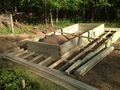 Image file: photo01.jpg