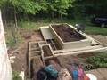Image file: photo04.jpg
