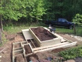 Image file: photo05.jpg