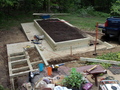 Image file: photo02.jpg