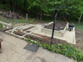 Image file: photo05.jpg