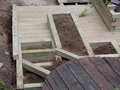 Image file: photo08.jpg