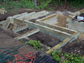 Image file: photo02.jpg