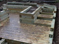 Image file: photo03.jpg