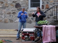Image file: photo04.jpg