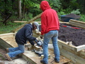 Image file: photo06.jpg
