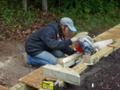 Image file: photo07.jpg