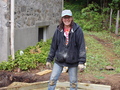 Image file: photo09.jpg