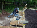 Image file: photo10.jpg