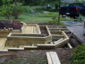 Image file: photo17.jpg