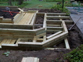 Image file: photo18.jpg