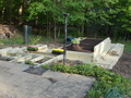 Image file: photo02.jpg