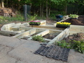 Image file: photo05.jpg
