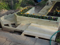 Image file: photo04.jpg