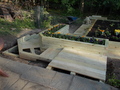 Image file: photo07.jpg