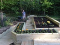 Image file: photo09.jpg
