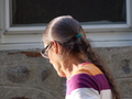 Image file: photo02.jpg