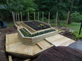 Image file: photo04.jpg
