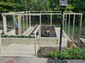 Image file: photo06.jpg