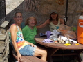 Image file: photo08.jpg