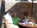 Image file: photo09.jpg