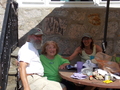 Image file: photo10.jpg