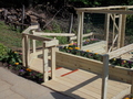 Image file: photo12.jpg