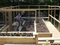 Image file: photo01.jpg
