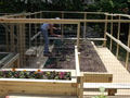 Image file: photo02.jpg