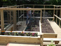 Image file: photo03.jpg