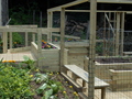 Image file: photo07.jpg