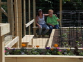 Image file: photo13.jpg