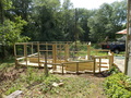 Image file: photo15.jpg