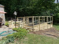 Image file: photo16.jpg