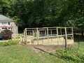 Image file: photo17.jpg