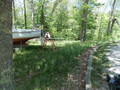 Image file: photo01.jpg