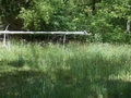 Image file: photo02.jpg