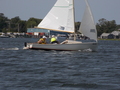 Image file: photo01.jpg