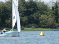 Image file: photo02.jpg