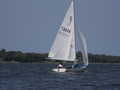 Image file: photo04.jpg
