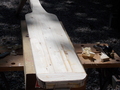 Image file: photo05.jpg
