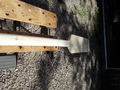 Image file: photo01.jpg