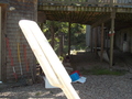 Image file: photo02.jpg