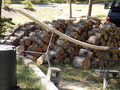 Image file: photo04.jpg