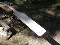 Image file: photo09.jpg