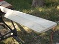 Image file: photo10.jpg
