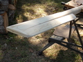Image file: photo11.jpg